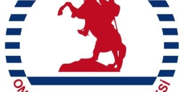 OMÜ’de akademik üretim yükselişte: Yayın oranı iki katına çıktı