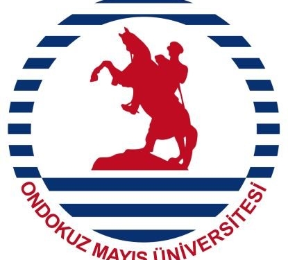OMÜ’de akademik üretim yükselişte: Yayın oranı iki katına çıktı