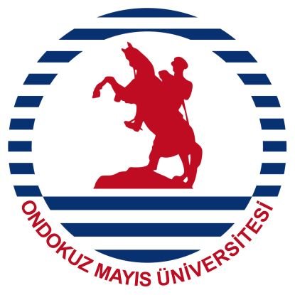 OMÜ’de akademik üretim yükselişte: Yayın oranı iki katına çıktı
