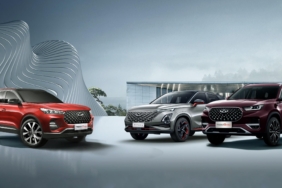 Samsun Meclisi’nde “Chery” Tartışması