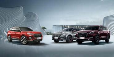 Samsun Meclisi’nde “Chery” Tartışması