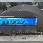 İsim Üzerinden Değil, Eser Üzerinden Konuşalım