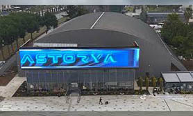 İsim Üzerinden Değil, Eser Üzerinden Konuşalım