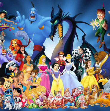 ERKEN ÇOCUKLUK DÖNEMİNDE MASALIN ÖNEMİ