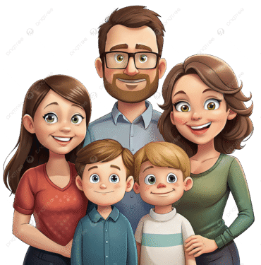 pngtree-adorable-cartoon-family-portrait--mom-dad-daughter-png-image_20919386