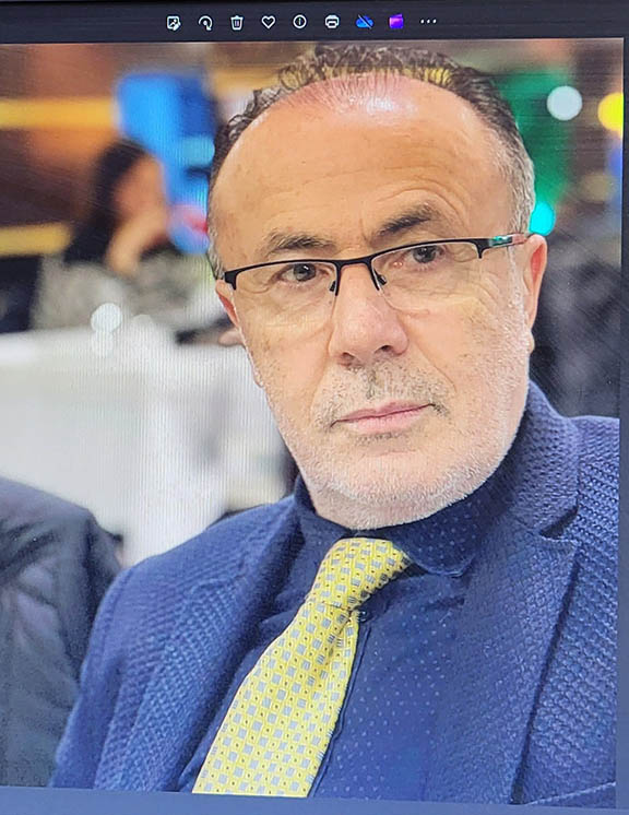 Prof. Dr. Halil AYTEKİN yazdı: Sosyal Medya Erişim Yasağı: Dünya ve Avrupa sonrası Türkiye’de de alarm !!!