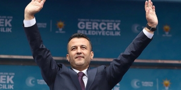 “Şehrin Rotası Değişiyor: Halit Doğan ile Samsun atağa kalkıyor.”