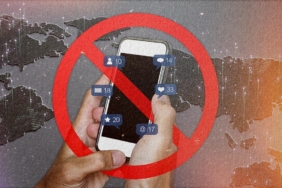 Prof. Dr. Halil AYTEKİN yazdı : ''Sosyal Medya Erişim Yasağı: Dünya ve Avrupa sonrası Türkiye’de de alarm !!!''