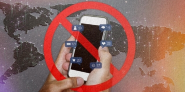 Prof. Dr. Halil AYTEKİN yazdı : ''Sosyal Medya Erişim Yasağı: Dünya ve Avrupa sonrası Türkiye’de de alarm !!!''