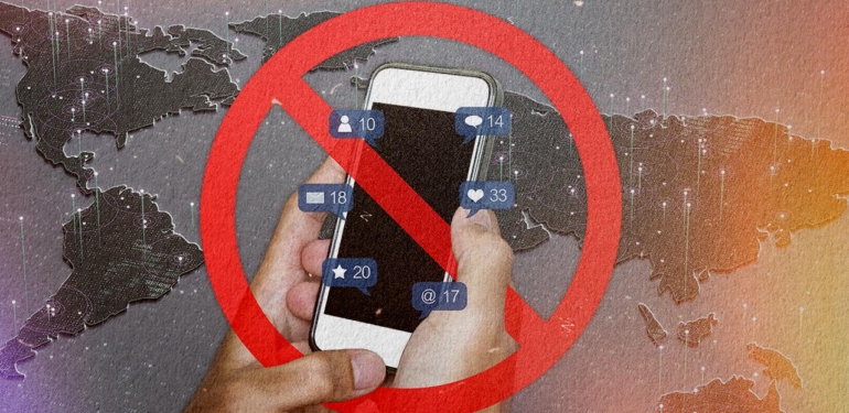 Prof. Dr. Halil AYTEKİN yazdı : ''Sosyal Medya Erişim Yasağı: Dünya ve Avrupa sonrası Türkiye’de de alarm !!!''