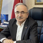 Samsun İhracatta Büyük Hedefe Koşuyor