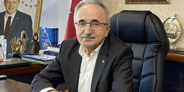 Samsun İhracatta Büyük Hedefe Koşuyor