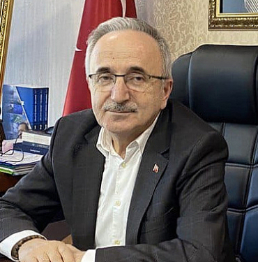 Samsun İhracatta Büyük Hedefe Koşuyor