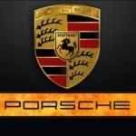 Porsche'nin Küresel Satışları İlk Çeyrekte Geriledi