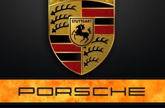 Porsche'nin Küresel Satışları İlk Çeyrekte Geriledi
