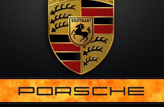 Porsche'nin Küresel Satışları İlk Çeyrekte Geriledi