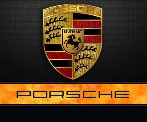 Porsche'nin Küresel Satışları İlk Çeyrekte Geriledi