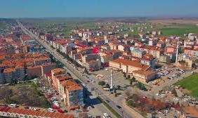 19 MAYIS YANIYOR, SİYASET SUSUYOR!